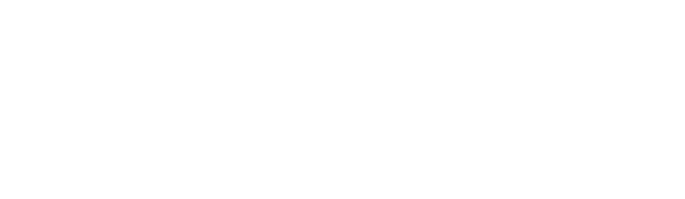 JRC2022 未来への潮流と変革 Radiology – A key for the paradigm shift