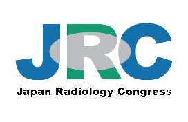 jrc logo