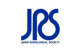 jrs logo