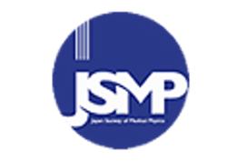 JSMPロゴ